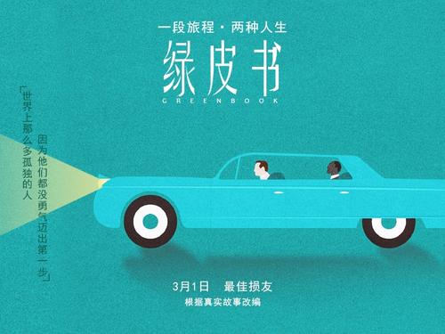蒂尔堡大学市场开发文凭证书